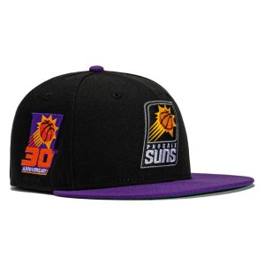 only-sale-31-20-usd-for-new-era-59fifty-phoenix-suns-30th-anniversary-patch-hat-black-purple-o...jpg