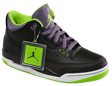 ipad_air-jordan-3-joker.jpg