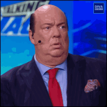 paul-heyman-paul-heyman-wwe.gif