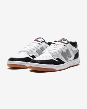 footwear_nb-numeric-tiago-lemos_kawhi_leonard-480_NM480KWI.view_1_300x.jpg