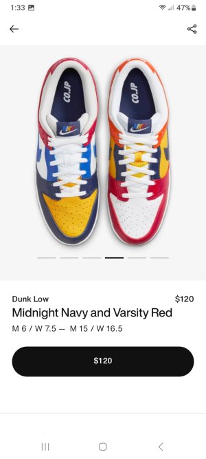 Screenshot_20241018_133340_SNKRS.jpg