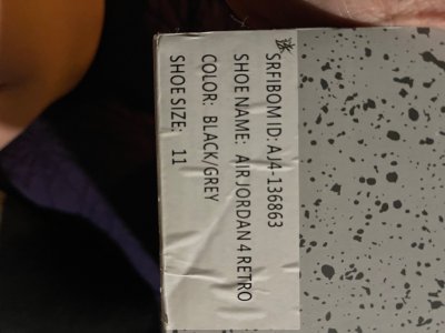 IMG_9343.jpeg