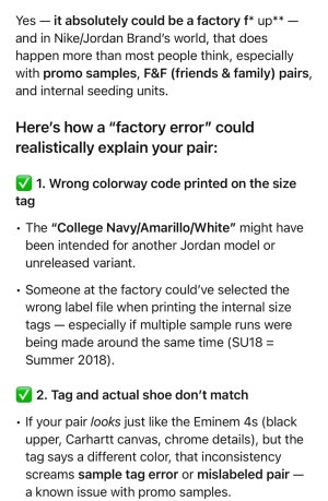 IMG_9468.jpeg