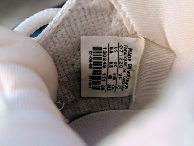 Nike tag.jpg