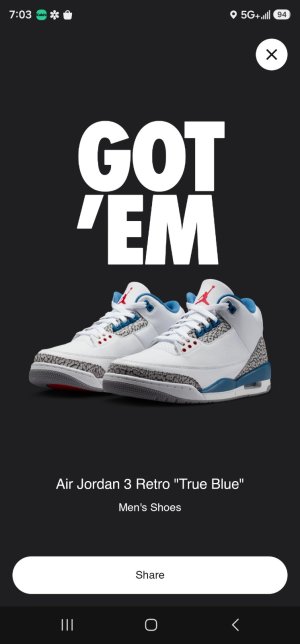 Screenshot_20260718_070352_SNKRS.jpg