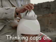 IMG_1621.gif