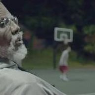 uncledrew