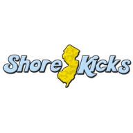 shorekicks