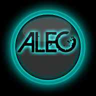 randomalec