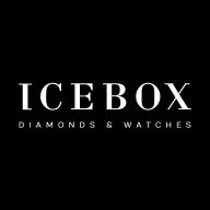 iceboxjewelry