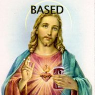 basedjesuss