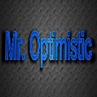 mroptimistic