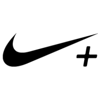 criagsneaker