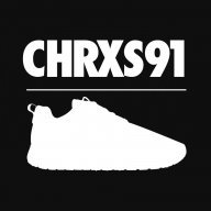 chrxs91