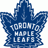 leafs