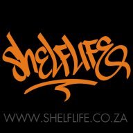 shelflife store