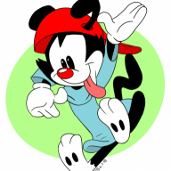 WAKKO!