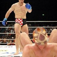 crocop