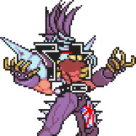 balthasar666
