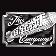 thegreatcompany