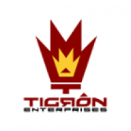 Tigron