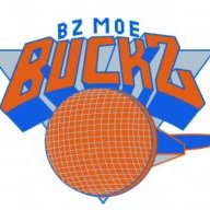 bzmoebuckz