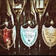 4domperignon