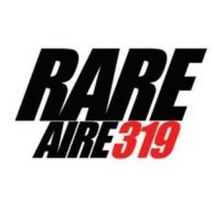 rareaire319