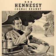 hennessy