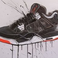 jaybsneaks