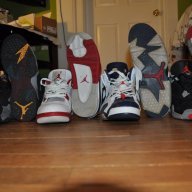 justjordans