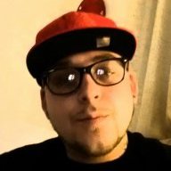 kingsalazarxix