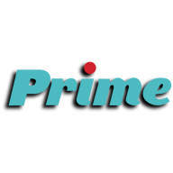 primeathletic