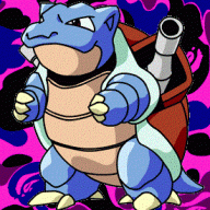 420blastoise