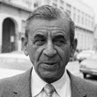 meyer lansky