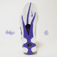 lu1yo
