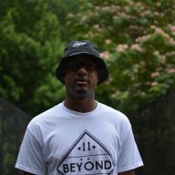 mikeythe2nd