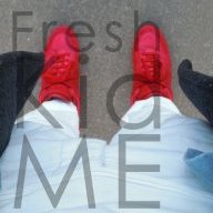 freshkidme