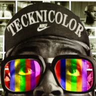 tecknicolor