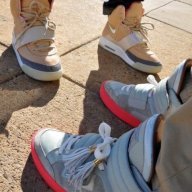 sneakerhead2345