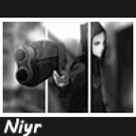 niyr