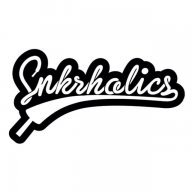 snkrholics