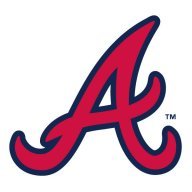 atlbraves12