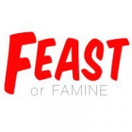 feastxfamine