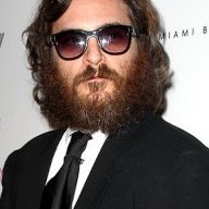 joaquinphoenix