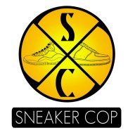 thesneakercop