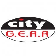 citygear