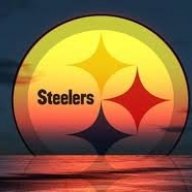 steelers47