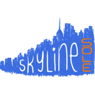 skylinesole