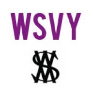 wsvy